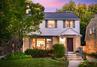 Homes Just Sold That Attend Longfellow Middle School: October 7th to October 13th