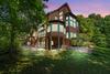 New Homes For Sale This Week in Polk: September 12th to September 18th