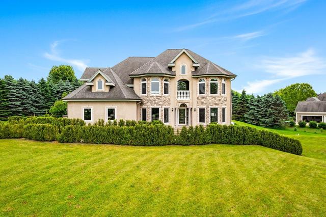 Homes Just Sold That Attend Webster Middle School: December 23rd to December 29th