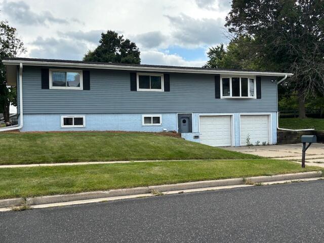 125 E Spaulding St, Watertown, WI 53098