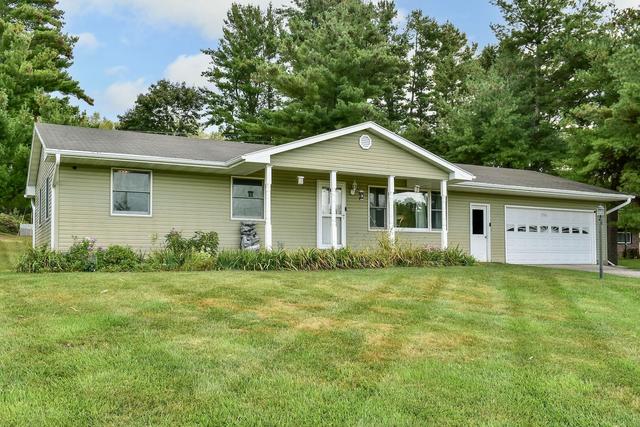 New Homes For Sale This Week That Attend Cochrane-Fountain City Elementary School: September 12th to September 18th