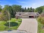 New Homes For Sale This Week That Attend Howards Grove Middle School: September 12th to September 18th
