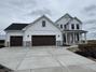 New Homes For Sale This Week That Attend Nature Hill Intermediate: September 12th to September 18th