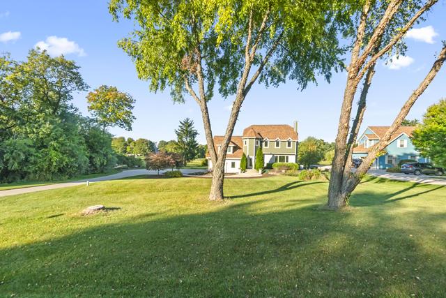 New Homes For Sale This Week in Genesee: September 12th to September 18th