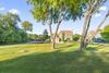 New Homes For Sale This Week That Attend Magee Elementary School: September 12th to September 18th