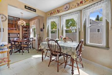 5306 41st Ave, Kenosha, WI 53144