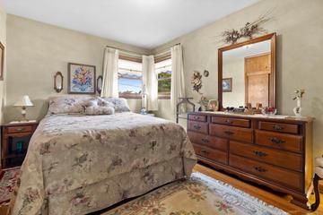 5306 41st Ave, Kenosha, WI 53144
