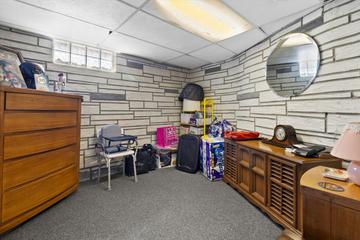 5306 41st Ave, Kenosha, WI 53144
