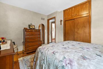 5306 41st Ave, Kenosha, WI 53144