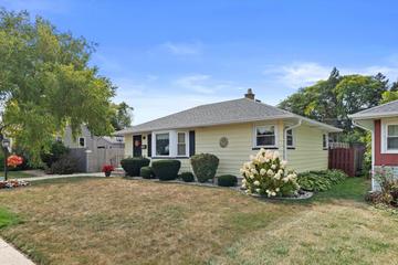 5306 41st Ave, Kenosha, WI 53144