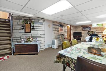 5306 41st Ave, Kenosha, WI 53144