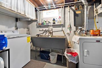 5306 41st Ave, Kenosha, WI 53144