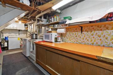 5306 41st Ave, Kenosha, WI 53144