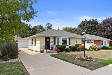 5306 41st Ave, Kenosha, WI 53144