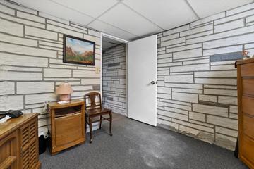 5306 41st Ave, Kenosha, WI 53144