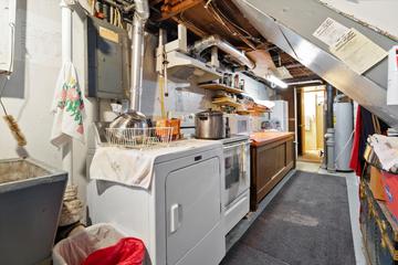 5306 41st Ave, Kenosha, WI 53144