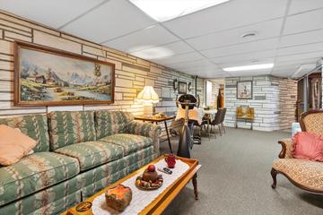 5306 41st Ave, Kenosha, WI 53144