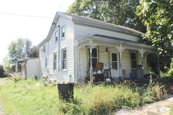 W4429 W Little Prairie, Troy, WI 53120
