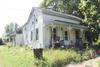 New Homes For Sale This Week in Troy: September 12th to September 18th