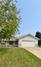 New Homes For Sale This Week That Attend Decorah Elementary School: September 12th to September 18th