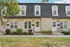 New Homes For Sale This Week That Attend Brown Deer Middle/High School: September 12th to September 18th