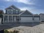 New Construction Homes For Sale This Week That Attend Silver Lake Intermediate: September 10th to September 16th