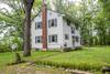 New Homes For Sale This Week in Seneca: September 12th to September 18th