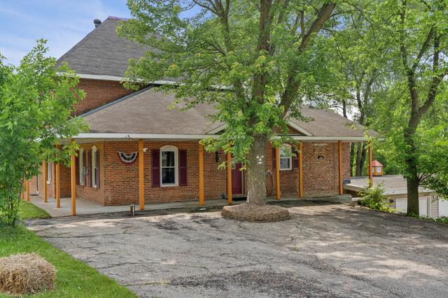 New Homes For Sale This Week in Medary: September 12th to September 18th