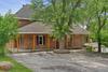 New Homes For Sale This Week in Medary: September 12th to September 18th