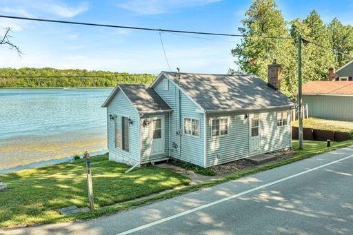 N3785 State Road 67 -, Osceola, WI 53010