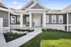 New Homes For Sale This Week in Windsor: September 12th to September 18th
