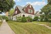 New Homes For Sale This Week That Attend Lake Bluff Elementary School: September 12th to September 18th