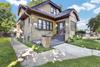 Homes Just Sold in St. Joseph's: October 7th to October 13th