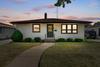 Homes Just Sold That Attend Harvey Elementary School: September 30th to October 6th