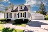 Homes Just Sold in Caledonia: October 7th to October 13th