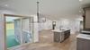 New Construction Homes For Sale This Week in Cascade: September 17th to September 23rd