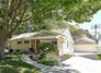 New Homes For Sale This Week That Attend Whitman Middle School: September 12th to September 18th