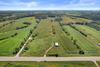 New Homes For Sale This Week in Hubbard: September 12th to September 18th