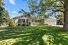 New Homes For Sale This Week That Attend Ozaukee Elementary School: September 12th to September 18th