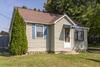 New Homes For Sale This Week in Neosho: September 12th to September 18th