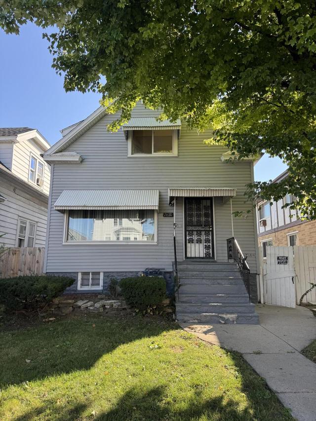 2670 S 13th St #2670-A, Milwaukee, WI 53215