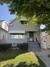 Homes Just Sold in Polonia: October 7th to October 13th