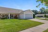 New Homes For Sale This Week That Attend Central Middle School: September 12th to September 18th