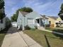 New Homes For Sale This Week in Fair Park: September 12th to September 18th
