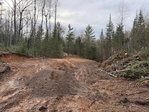 New Homes For Sale This Week in Plum Lake: September 12th to September 18th