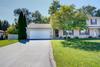New Homes For Sale This Week That Attend Rockfield Elementary School: September 12th to September 18th
