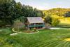 New Homes For Sale This Week in Little Falls: September 12th to September 18th