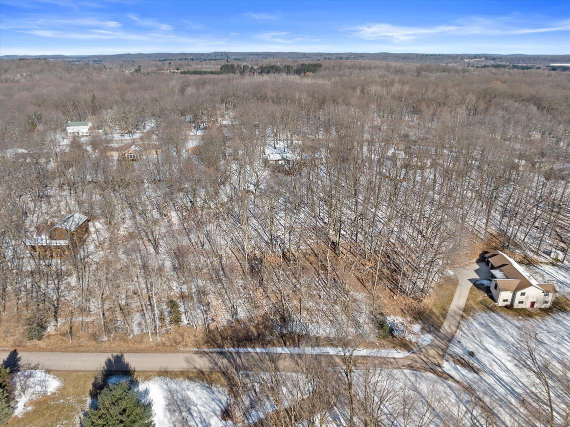 E2264 Meadow Valley, Farmington, WI 54981