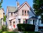 New Homes For Sale This Week That Attend Humboldt Park Elementary School: September 12th to September 18th