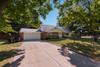 New Homes For Sale This Week That Attend Horace Mann Middle School: September 12th to September 18th